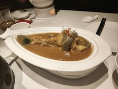 -和和小厨