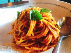 -PIZZA BIANCA(民园店)