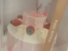 -Nunu妞妞(黄山店)
