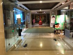-8号公馆(金川街店)