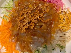 -鼎好家常菜(天桥店)