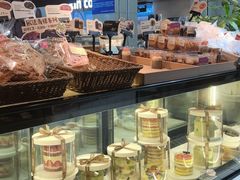 -黑草莓(重庆路店)