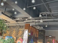 -ITA·意塔意大利餐厅(亦庄店)