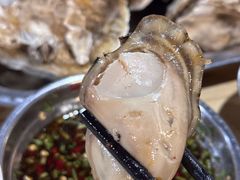 -谢老五跷脚牛肉·非遗传承店