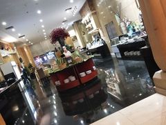 -尼罗河国际大酒店