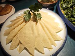 -锅碗瓢盆·重庆本土菜(南坪东东摩店)