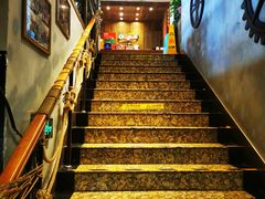 -好伦哥比萨烤肉自助(马家堡店)