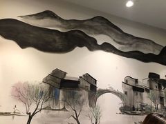 -小湘旺臭鳜鱼(百子湾店)