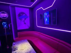 -星聚会KTV(中关村领展购物广场店)