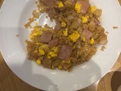 -必胜客(WOW昙华林店)