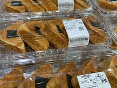 -山姆会员商店(亦庄创意生活广场店)