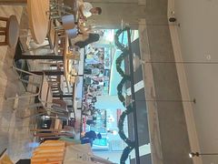 -After You Dessert Cafe(CENTRALWORLD)