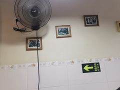 -朱大嘴肥肠血旺(福字街店)