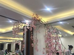 -可达酒店