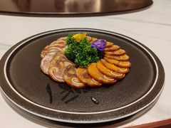 -湘南情·38秒生炒黄牛肉(学院路店)