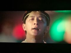 -星美国际影商城(黄龙店)