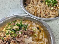 -舒记粉店(七星路店)
