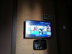-普吉岛足浴SPA会所(大丁佳苑北区店)
