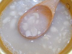 -有肉食·虎九闽菜(798艺术区店)
