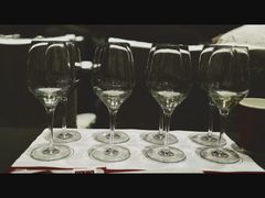-富力丽思卡尔顿酒店·丽轩中餐厅