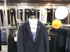 -上品折扣(回龙观店)