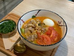 -春风·有糖(崇宁路店)