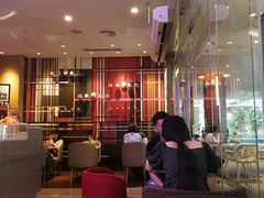 -哈根达斯(皇庭店)