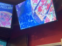 -棒约翰比萨意面(马家堡西路店)