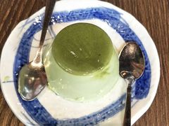 -大雄寿司(中华广场店)