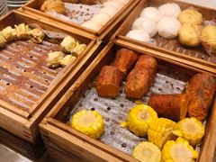 -五缘湾凯悦酒店·悦饗中餐厅