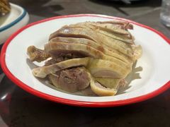 -盱眙虾神於氏龙虾(夫子庙红街店)