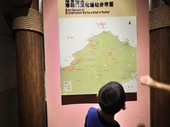 -烟台市博物馆