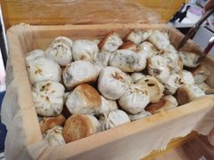 -潭式煎包(西航路店)