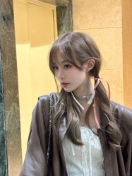 -乾健·烫染·接发SALON