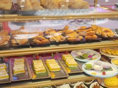 -雅香园·30年老字号顺德酒家(乐从岳步店)