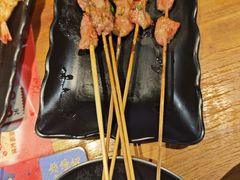 -烧蠔帮·湛江生蚝(工农店)