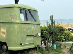 -椰风寨