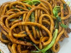 -潮妈小食