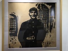 -三峡古玩城(泰古广场店)