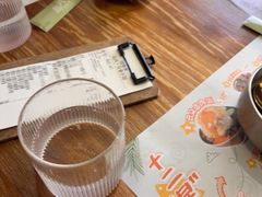 -岛风·台食小馆 ISLAND BISTRO(烟台山店)