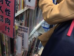 -秋叶原电器街