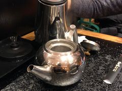 -九田家黑牛烤肉料理(太阳城店)