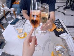 -Ministry of Crab(科伦坡店)