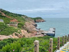 -东极岛景区