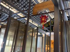 -将军府·鸡毛店(武侯祠店)