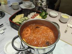 -欧记·龙城港(欣都店)