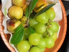 -季季山·云南野生菌火锅(上海首店)