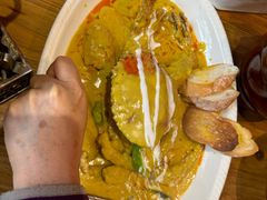 -泰堤坊(淡水体育馆店)