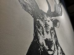 -THE ALLEY 鹿角巷(时代天街A馆店)
