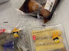 -鴻瑞興面馆(保利时光里店)